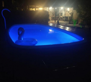 Casa da Praia